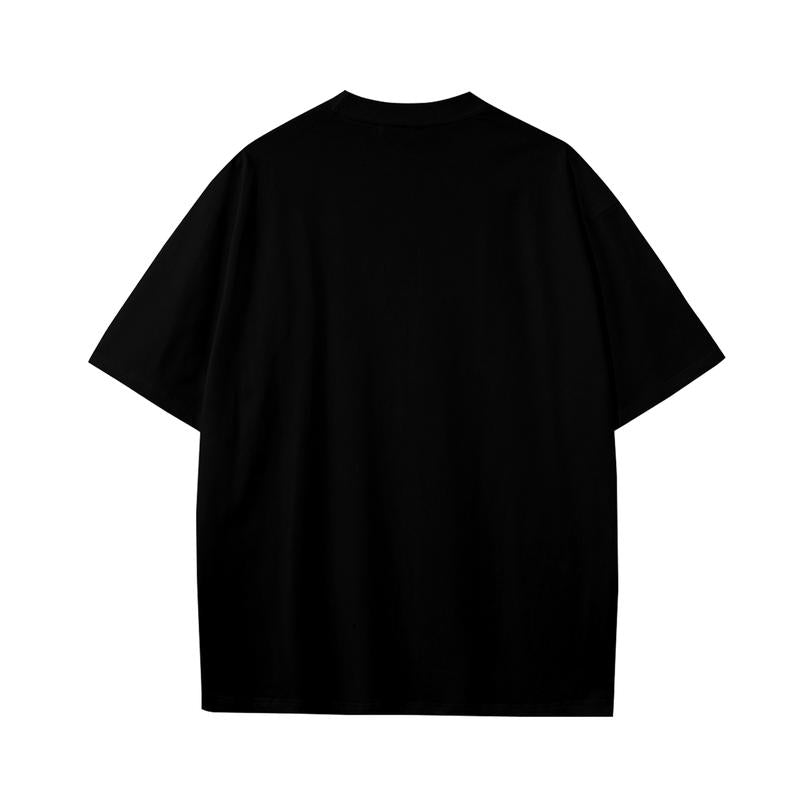 Playera Regalo Día del Padre