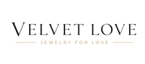 Velvet Love - Home