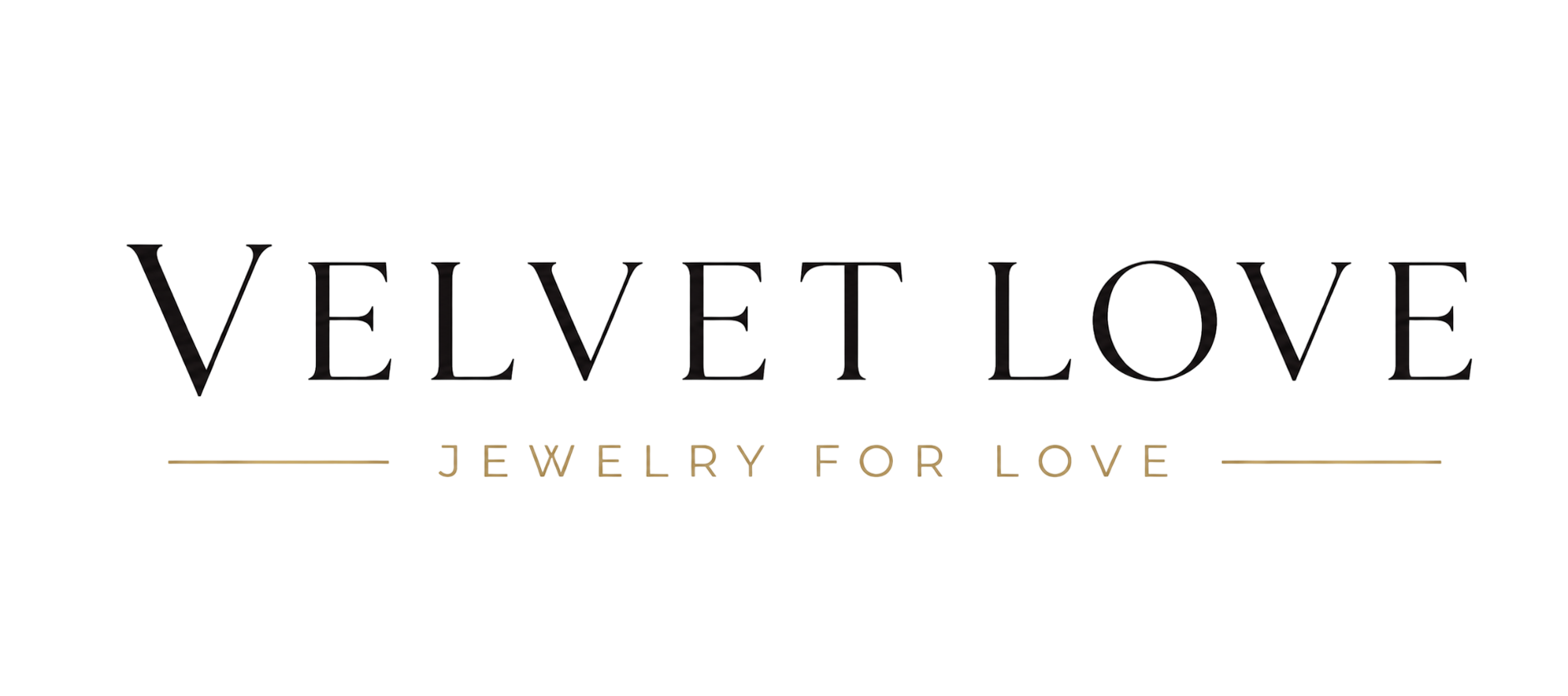 Velvet Love