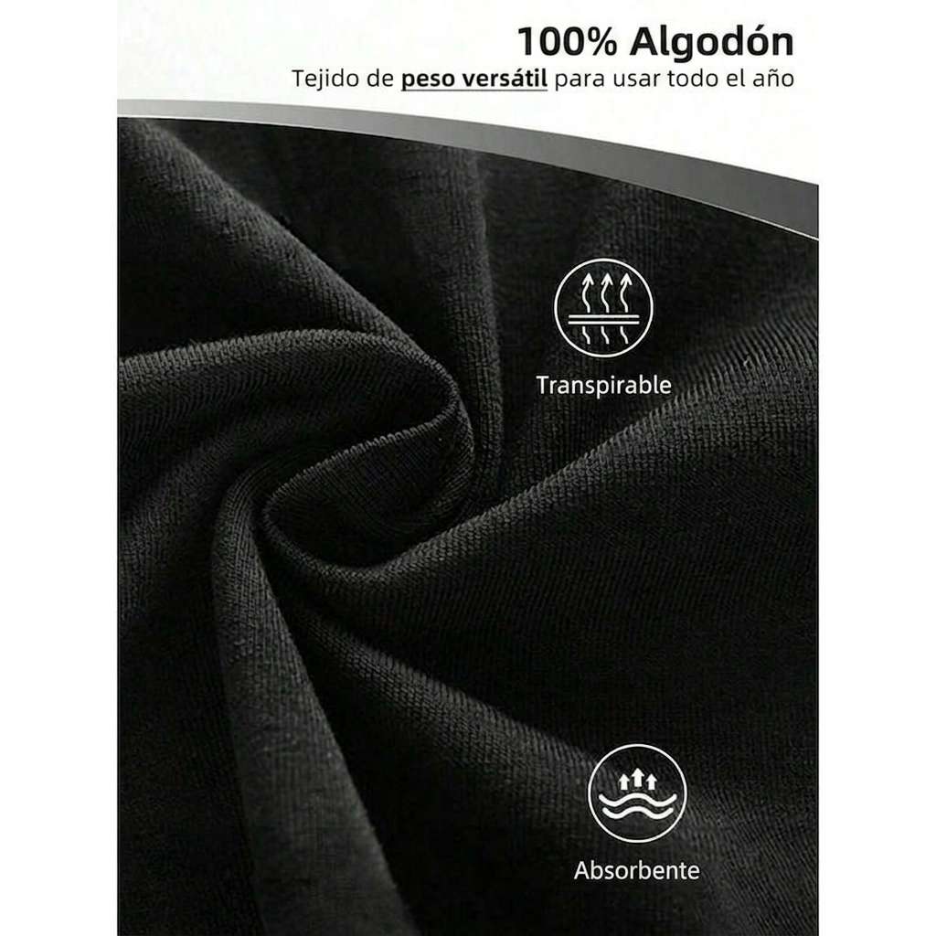 Playera Regalo Día del Padre